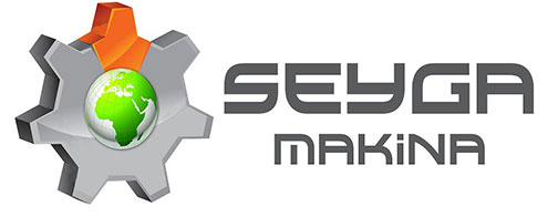 Seyga Makina